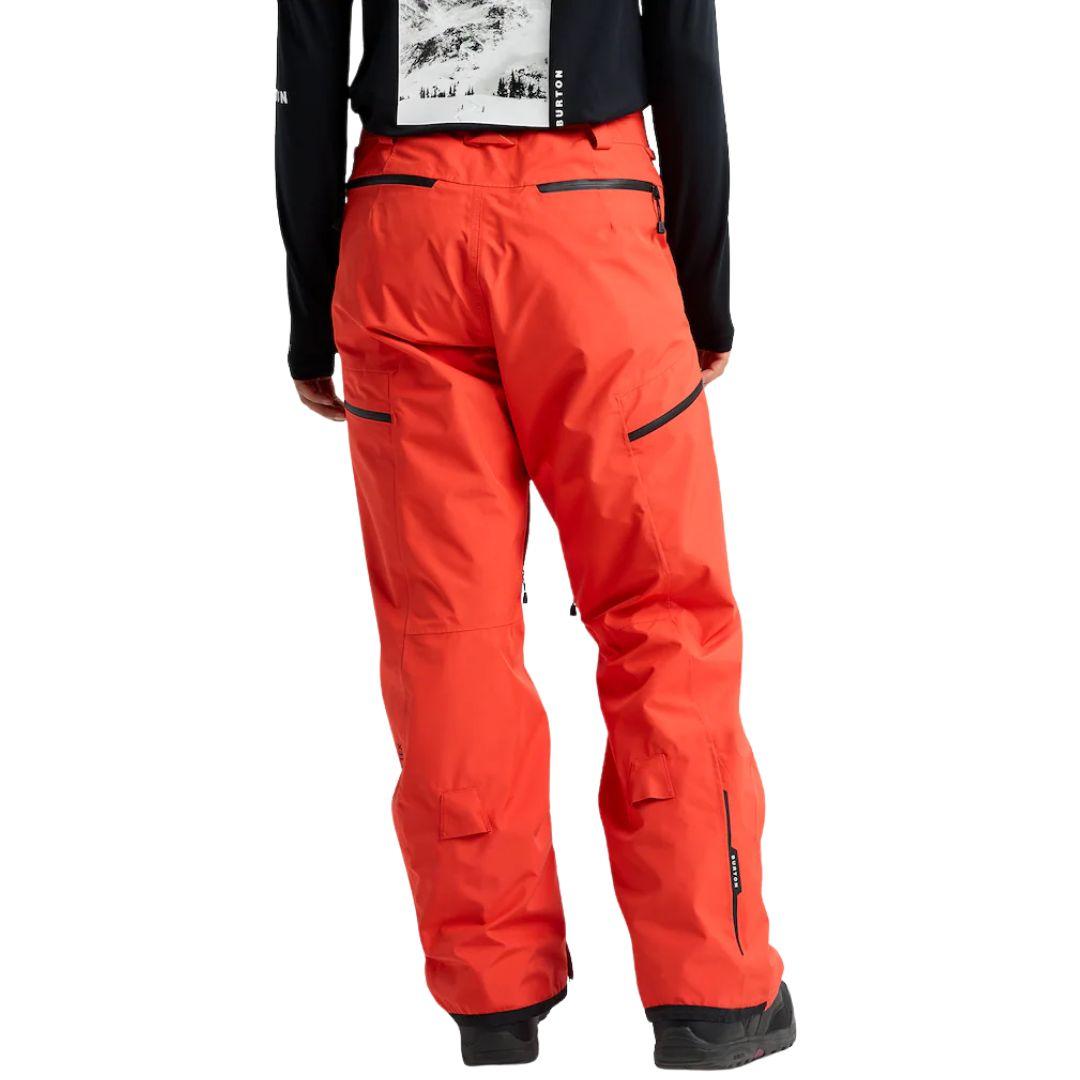 Burton Women's Reserve GORE-TEX 2L Pants